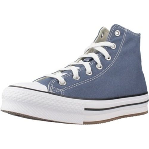 Sneaker CHUCK TAYLOR ALL STAR EVA LIFT HI - Converse - Modalova