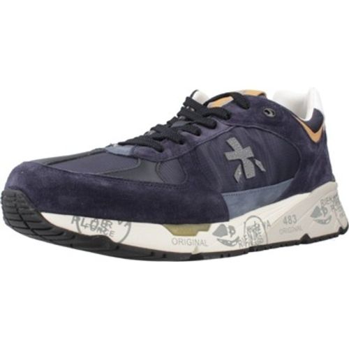 Premiata Sneaker MASE 7237 - Premiata - Modalova