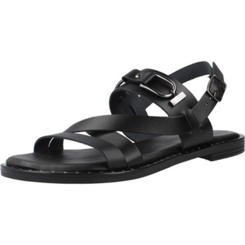 IgI&CO Sandalen D ELODIE - IGI&Co - Modalova