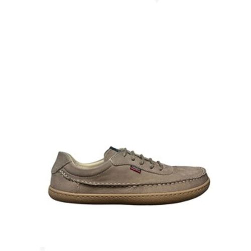 CallagHan Sneaker 36696 - CallagHan - Modalova