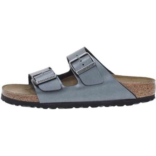 BIRKENSTOCK Pantoffeln - Birkenstock - Modalova