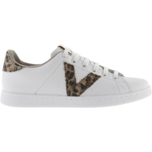 Victoria Sneaker 1125188 - Victoria - Modalova