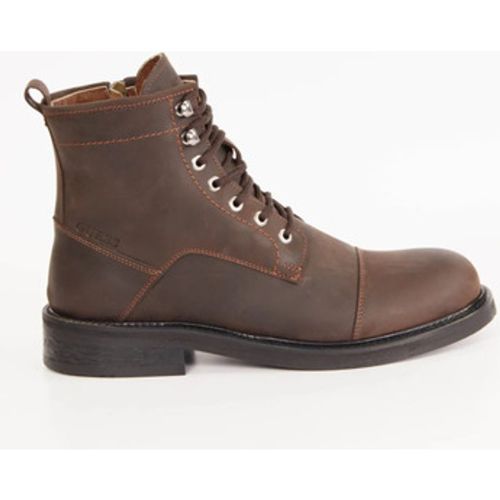 Guess Herrenstiefel Lulea men - Guess - Modalova