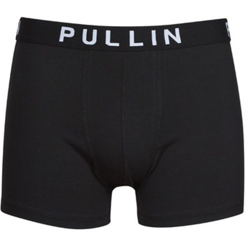 Pullin Boxer - Pullin - Modalova