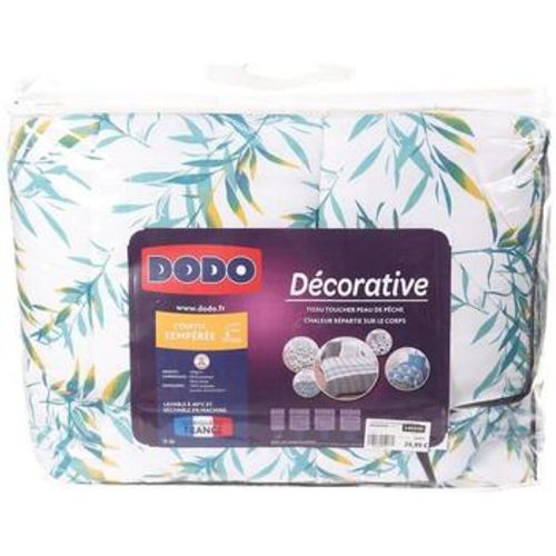 Dodo Decke 000842_013 - Dodo - Modalova