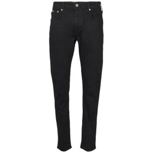 Slim Fit Jeans PM206326XE5 - Pepe Jeans - Modalova