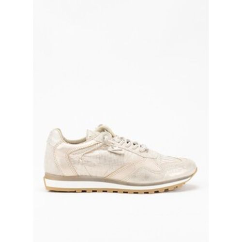 Cetti Sneaker 39003 - Cetti - Modalova