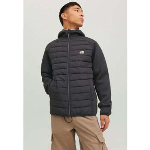 Jack & Jones Damenmantel - jack & jones - Modalova