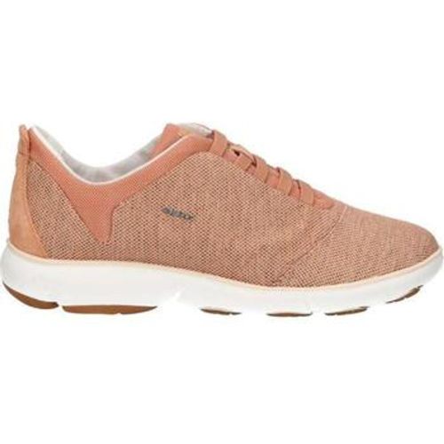 Geox Schuhe D621EC 07T22 D NEBULA - Geox - Modalova