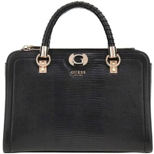 Guess Taschen - Guess - Modalova