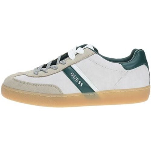 Guess Sneaker - Guess - Modalova