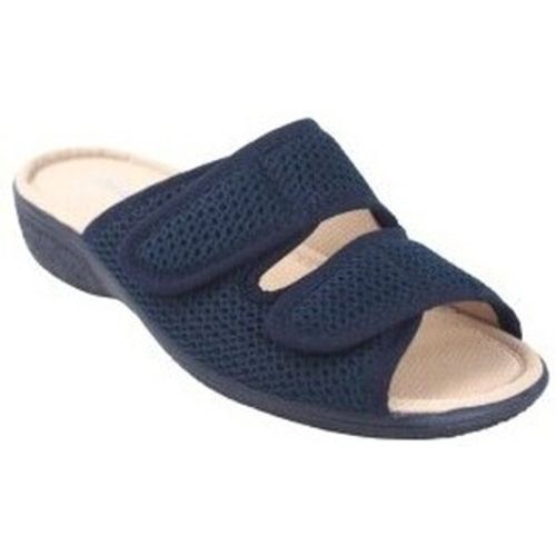 Schuhe Zarte Füße Dame v 6076 - Berevere - Modalova