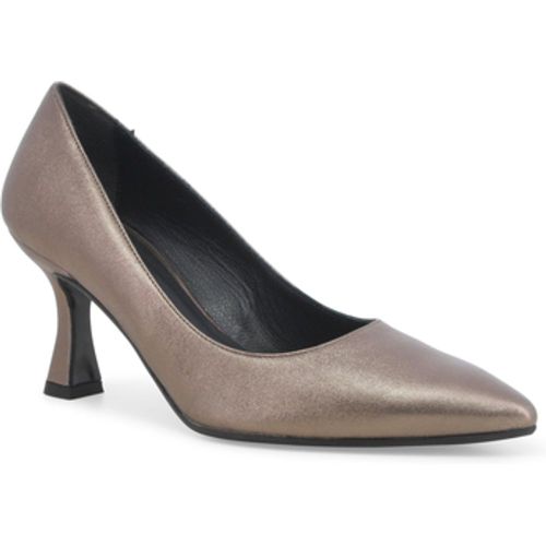 Melluso Pumps MEL-RRR-D5175W-TO - Melluso - Modalova