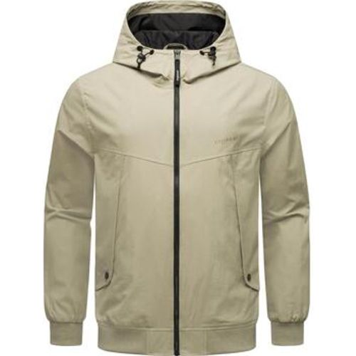 Ragwear Jacken Outdoorjacke Tyller - Ragwear - Modalova