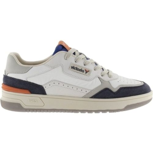 Victoria Sneaker 8800124 - Victoria - Modalova