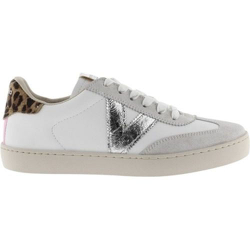 Victoria Sneaker 1126209 - Victoria - Modalova