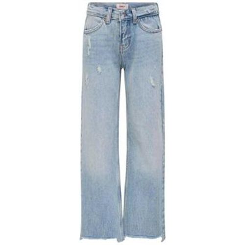 Only Flare Jeans/Bootcut - Only - Modalova
