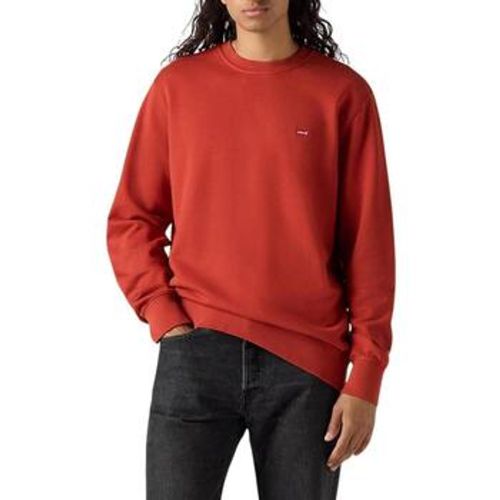 Levis Sweatshirt - Levis - Modalova