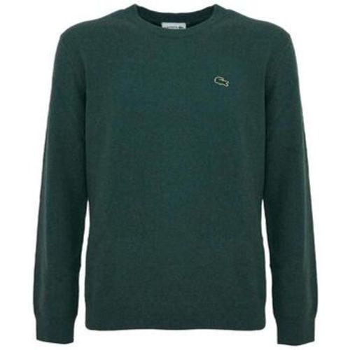 Lacoste Pullover AH3449-IN-5HX - Lacoste - Modalova