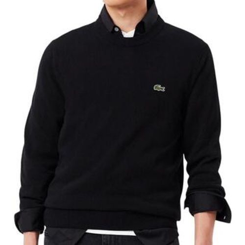 Lacoste Pullover AH2193-00-031 - Lacoste - Modalova