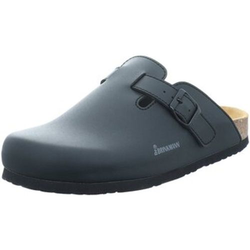 Clogs Offene 600140-1 - Spartoo DE - Modalova