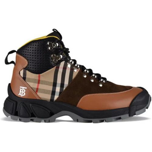 Burberry Stiefel - Burberry - Modalova