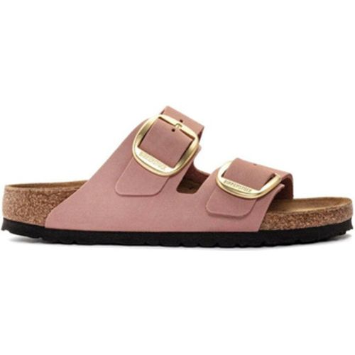 BIRKENSTOCK Pantoffeln - Birkenstock - Modalova