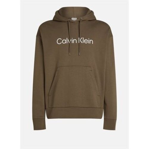 Sweatshirt K10K111345 - Calvin Klein Jeans - Modalova