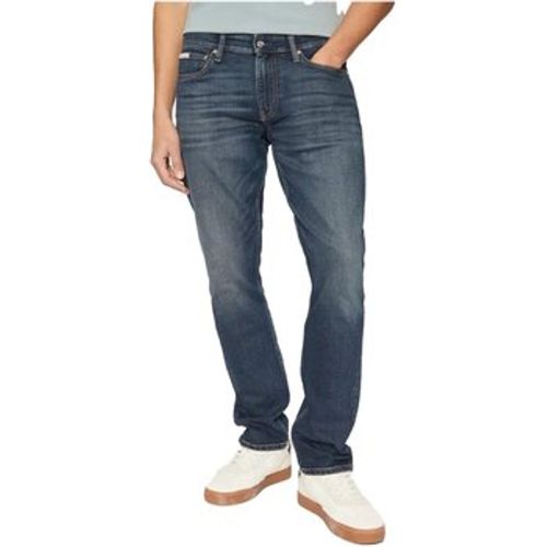 Slim Fit Jeans J30J326518 - Calvin Klein Jeans - Modalova