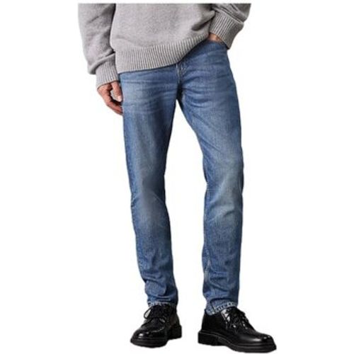 Slim Fit Jeans J30J326527 - Calvin Klein Jeans - Modalova