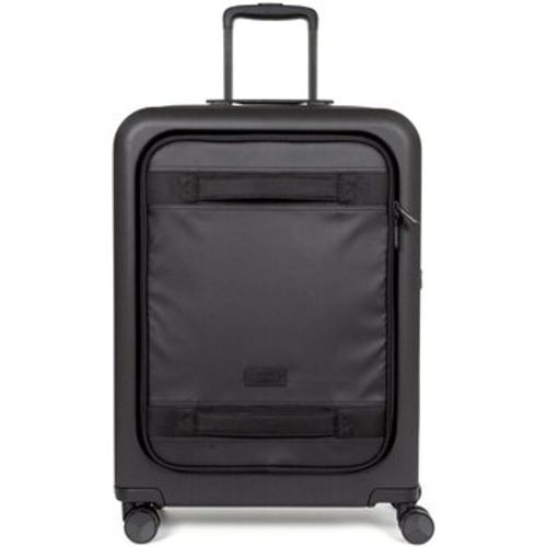 Eastpak Koffer EK0A5BBZ80W1 - Eastpak - Modalova