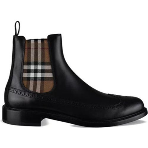 Burberry Stiefel - Burberry - Modalova