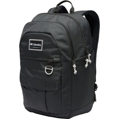 Rucksack Buxton 26L Backpack - Columbia - Modalova