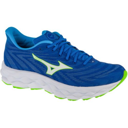 Mizuno Herrenschuhe Wave Sky 8 - Mizuno - Modalova