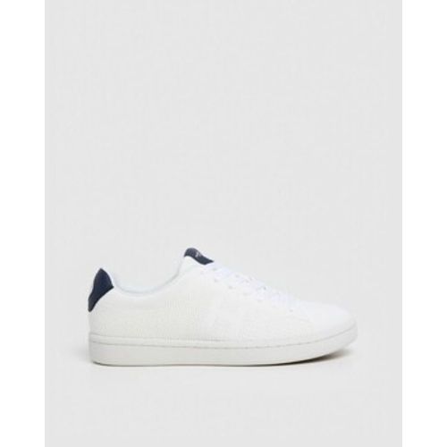 Hackett Sneaker HMS21454 BOND KNIT - Hackett - Modalova
