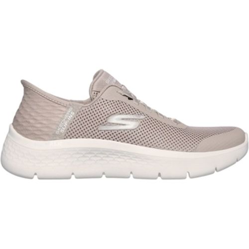 Sneaker GO WALK FLEX - GRAND ENTRY - Skechers - Modalova