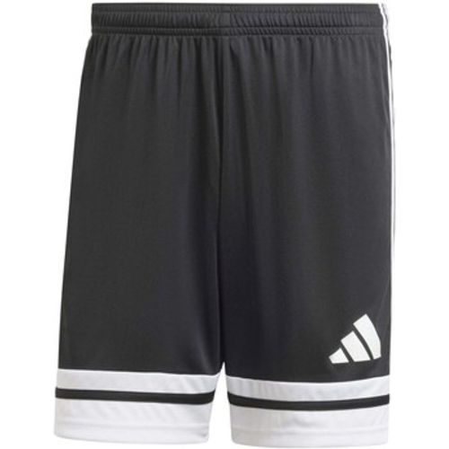 Adidas Shorts - Adidas - Modalova