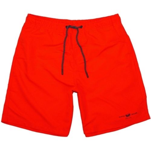 Badeshorts Shorts Swimshorts Badehose - Harvey Miller Polo Club - Modalova