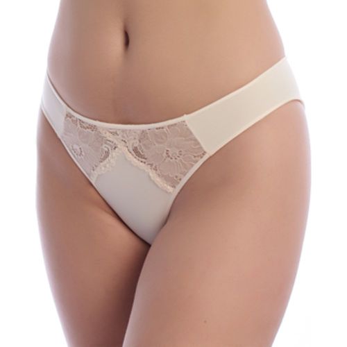 Selene Slips BK3094-ROSE - Selene - Modalova
