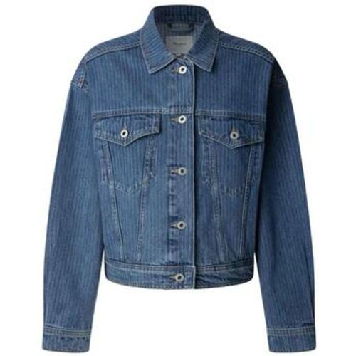 Pepe jeans Damenmantel - Pepe Jeans - Modalova