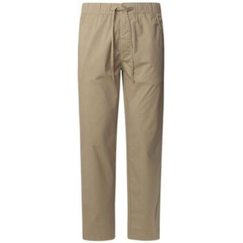 Pepe jeans Hosen - Pepe Jeans - Modalova