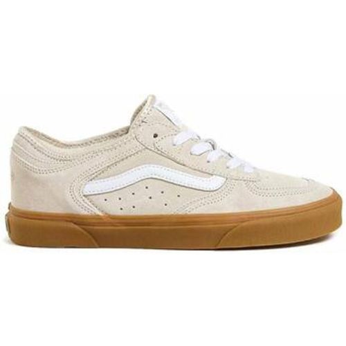 Vans Sneaker - Vans - Modalova