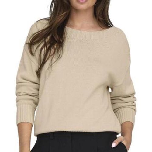 JDY Pullover 15339054-TAP - JDY - Modalova