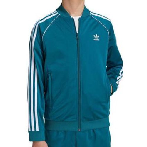 Adidas Blazer IY9851 - Adidas - Modalova