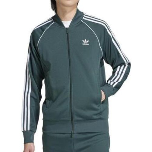 Adidas Blazer IY9857 - Adidas - Modalova