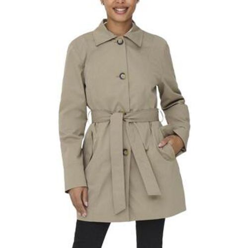 JDY Trenchcoats 15338506-W9T - JDY - Modalova