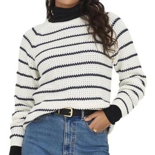 JDY Pullover 15312077-C9Y - JDY - Modalova