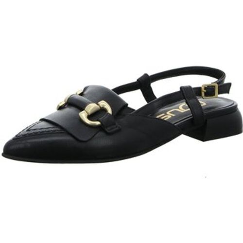 Mjus Pumps T98103-601-6002 - MJUS - Modalova