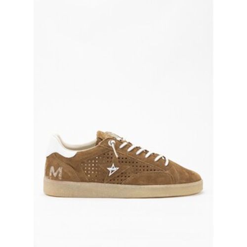 Cetti Sneaker 39243 - Cetti - Modalova