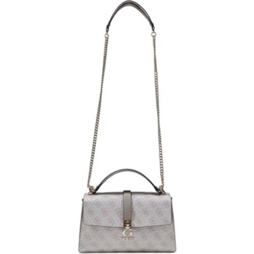 Taschen ZAMIRA HOBO HWSG96 29210 - Guess - Modalova